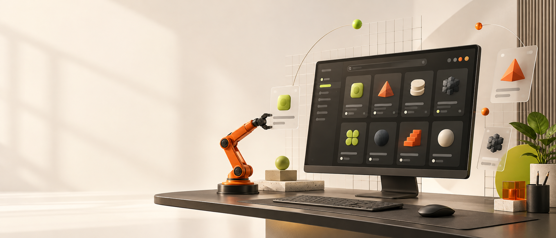 Descubrimiento de software